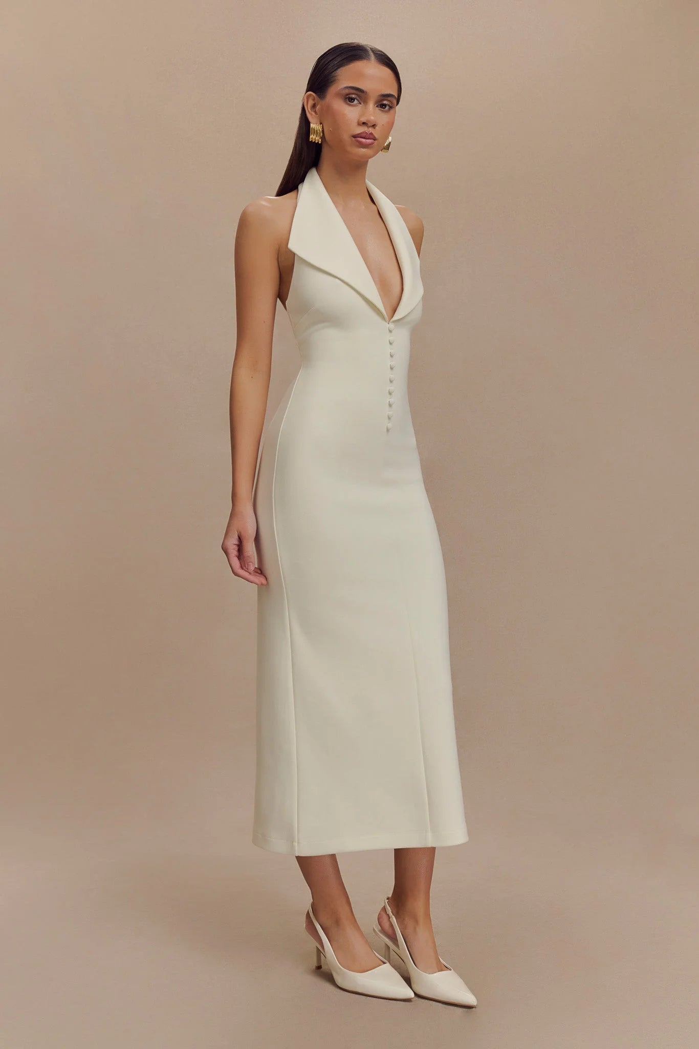 Robe Celestine