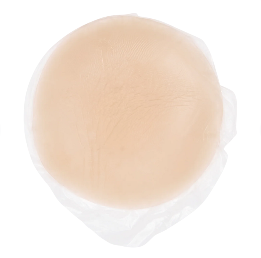 Nipple Covers : Patchs Autocollants