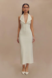 Robe Celestine